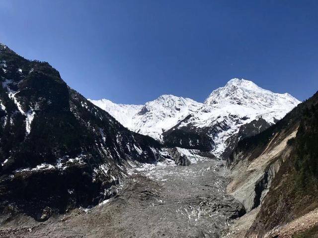 川藏老司机给自驾旅行驴友五点建议