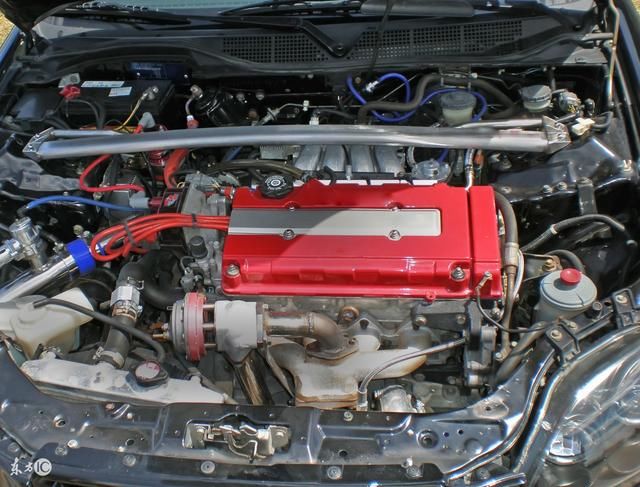 汽车品牌占有量_中国人均汽车占有量