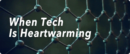 华为石墨烯电池手机发布会