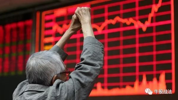 股票成交额能说明什么?股票零成交怎么看待?