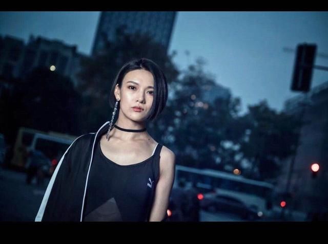 热血街舞团一姐位置基本属于鹿晗王嘉尔队,与