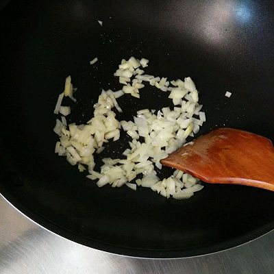 焗芝士田园土豆泥
