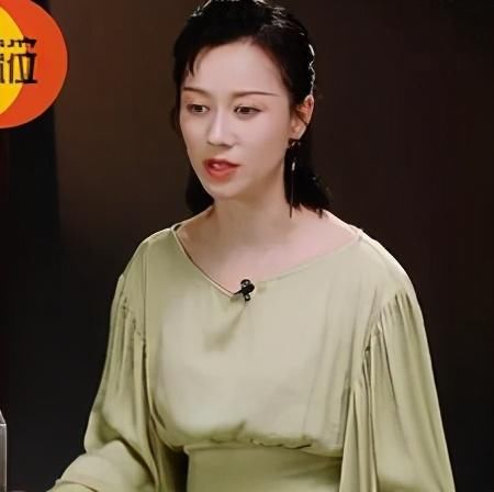 《演员请就位》话题不断，唐一菲怒斥节目组，温峥嵘演技被质疑