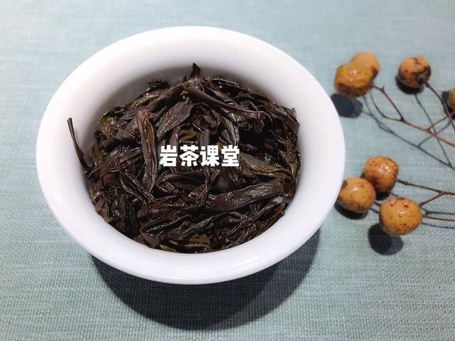 春白茶即将开采,白茶绿茶岩茶红茶普洱茶春茶采摘上市时间一览!