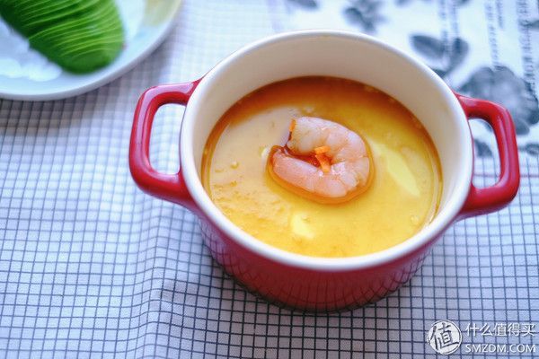 点满煮蛋技能树-CHANGHONG 长虹 67度温泉