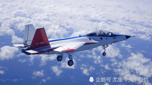 日本是什么时候开始能造飞机的 t011c7b87995af5deda.jpg