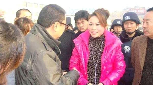 t011c85e7707e5c89aa.webp