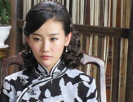 王凯同班同学中的几位女神,除了马丽,我猜你都不认识! 百乐宫线上娱乐