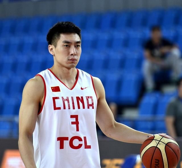 中国的篮球人才分布不匀,都集中在辽宁,山东,到