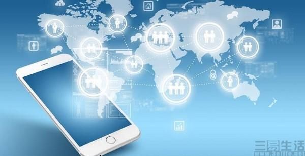 5G还没大规模应用,安全漏洞就已经先被曝光