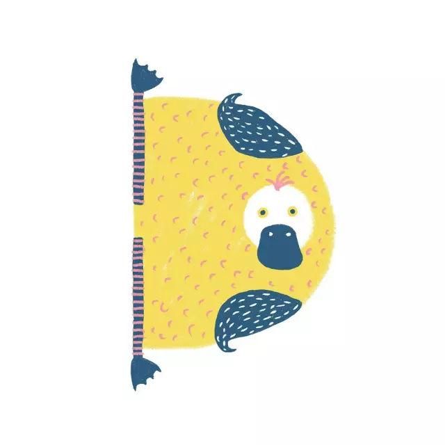 怎么快速认识英文字母 t011c9a45fcd7cd15c5.jpg