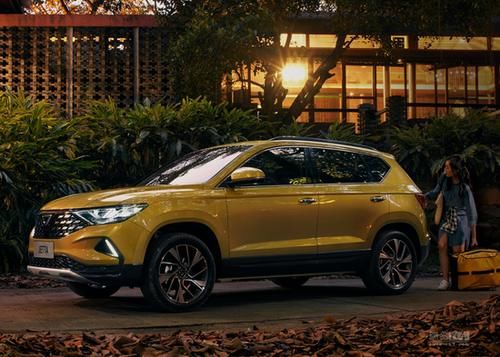 驾驶员身份曝光