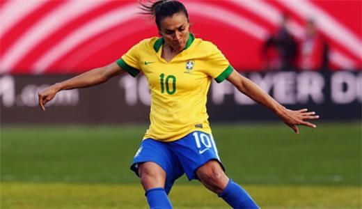 足球运动员排名_足球运动员