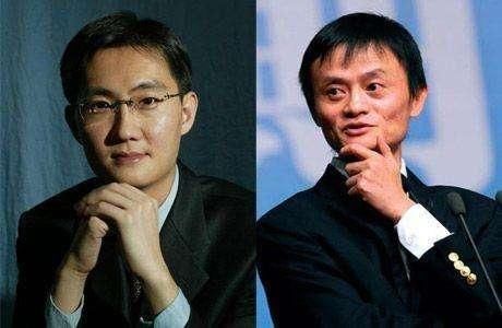 全世界最有钱的33个人：最富裕的华人仅排名第18位，他是谁？