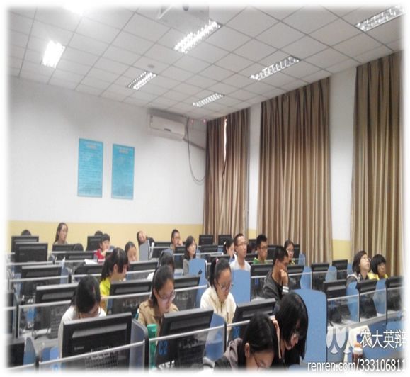 听 · 说丨你有一封英语辩论赛邀请函请查收