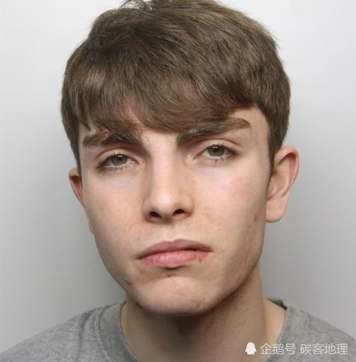 未成年人的主张