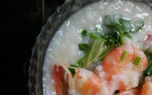 冬季最适合美食吃的孩子高个,v美食早餐长孩子云美味电影图片