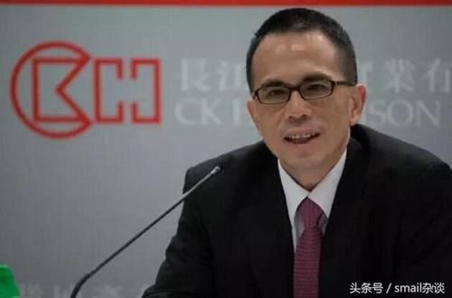 支付宝若上市马云将成世界首富?其实首富位置