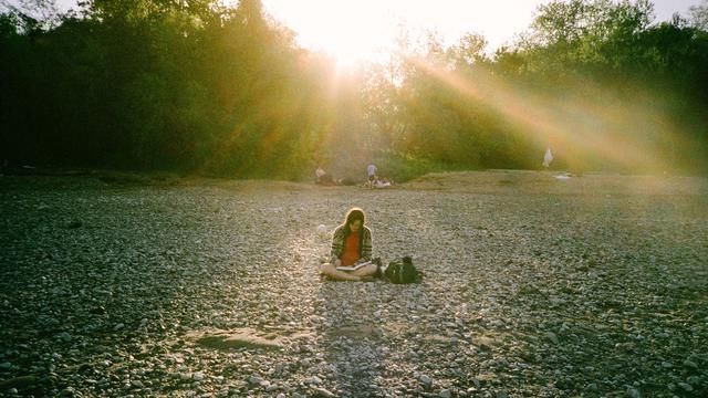 找不到东西怎么办