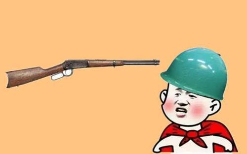 《刺激战场》戴一级绿色头千万不要浪,游戏中