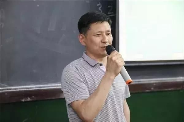 关爱祖国未来,擦亮未检品牌瀍河区检察院检察