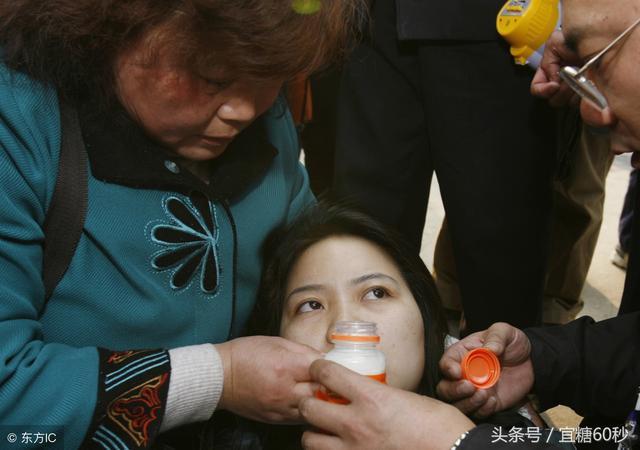 糖尿病典型信号1:瘙痒难忍