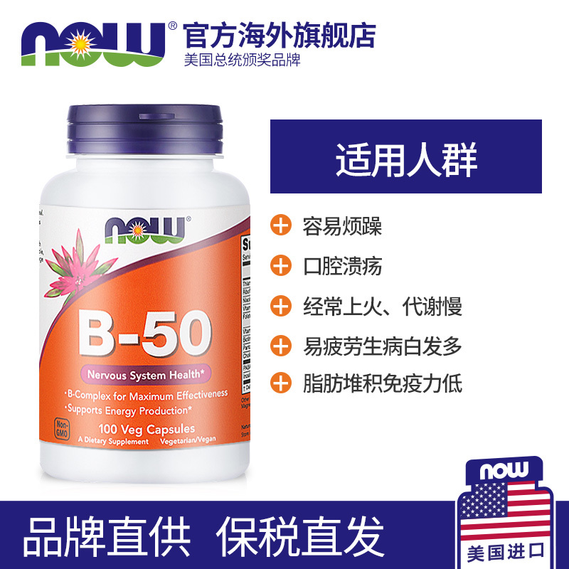 t011cd5a828b3d8a130.jpg