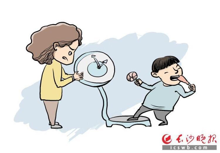 心理及心理问题