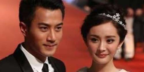 刘恺威的神秘帮唱嘉宾竟然是他,宁静的表情告