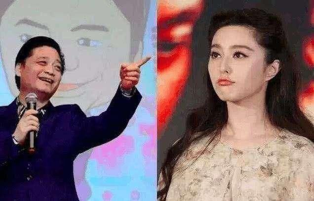 崔永元受死亡威胁,王思聪雇保镖保护?王思聪范