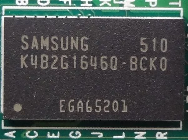 三星将在韩国建设第二条内存芯片生产线:巩固内存利润