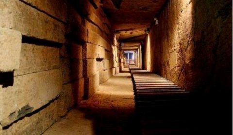 三国时曹操手下坐拥百万雄军, 他靠什么供养士