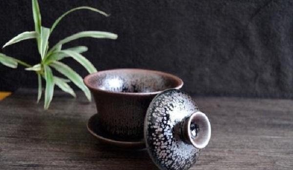 宋代茶文化的主角扮演者