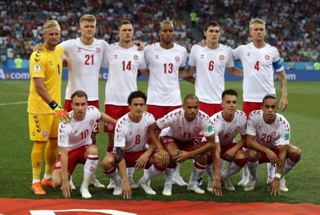 见过球员罢赛,但你见过球队集体罢赛吗?