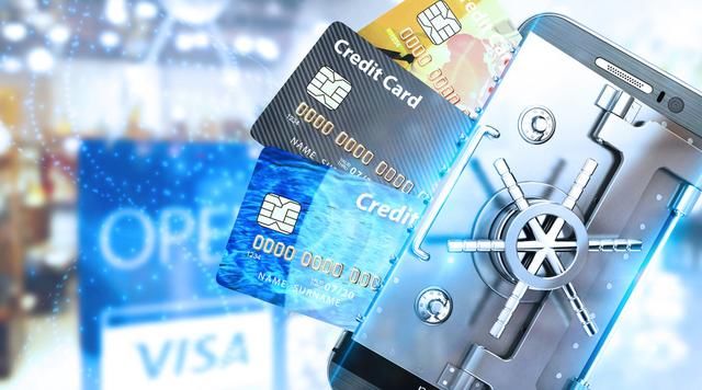 为什么银行总是强求用户开通手机银行?不开会怎样?