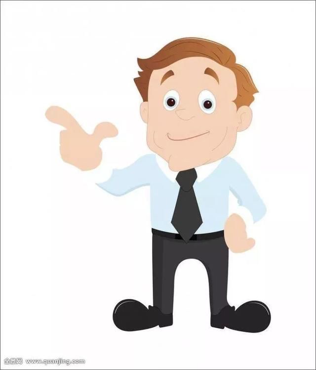 优化营商环境,国网北京房山供电公司 三零 服务