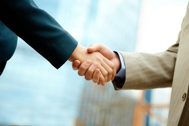 越有钱的人 越喜欢在这些事上花钱_【今日爆点】