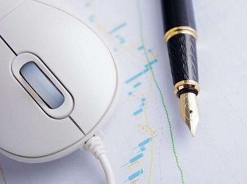 “起死回生”后的大盘何去何从?A股股民:宁愿错过，不愿做错!