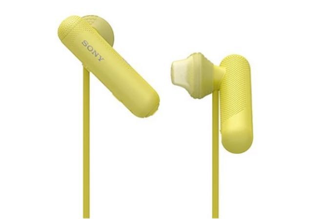 小米户外蓝牙音响尺寸