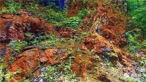 【RV达人】大忙人一个二十多岁就开始了自己房车之旅的“奇人”