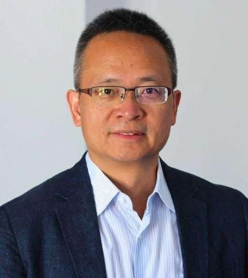 图片关键词