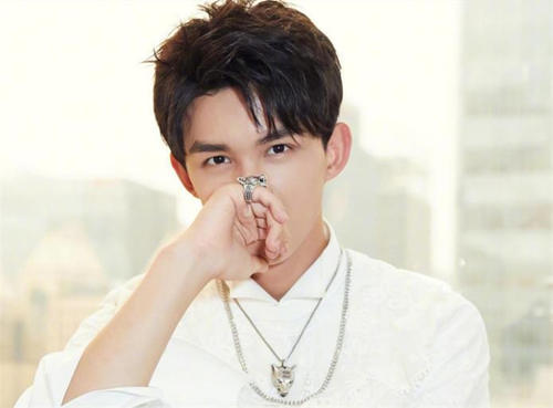 吴磊人品真的不怎么样真的吗 曝吴磊私下不为