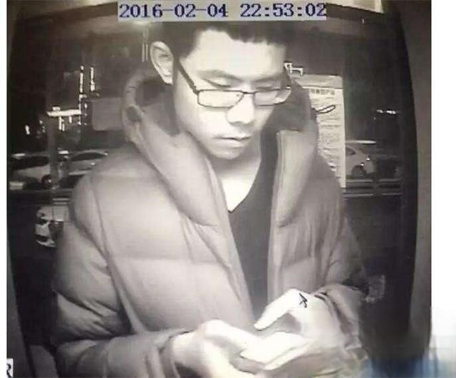 北大学生弑母案吴谢宇作案原因曝光:对于这个