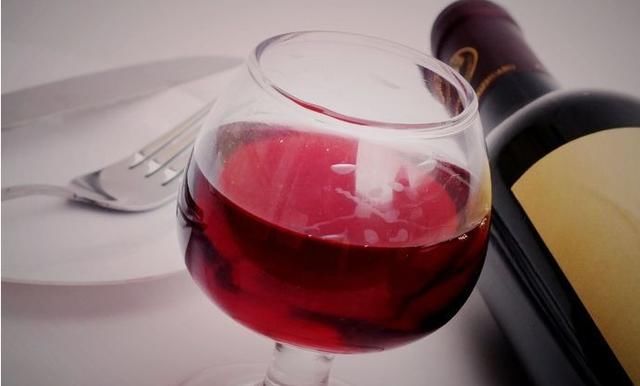 老年痴呆很可怕,这几种东西早吃早预防,过了中