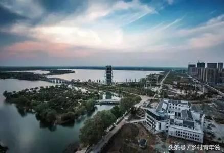 江苏掀起撤县改市潮,这几个县城综合实力都很强,都很有机会