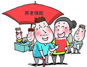 女职工社保未交满十五年，但年龄已满五十岁，可以一次性补缴吗？