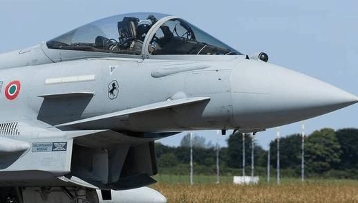 军事装备出口最新排名,中国明明表现优秀,却为