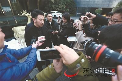 杭州消防回应林生斌申请证据公开:将依法答复