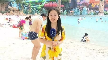 立夏已过，记者小迟给你一份龙江旅游攻略！