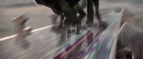 《复联3》结局到底是什么意思?